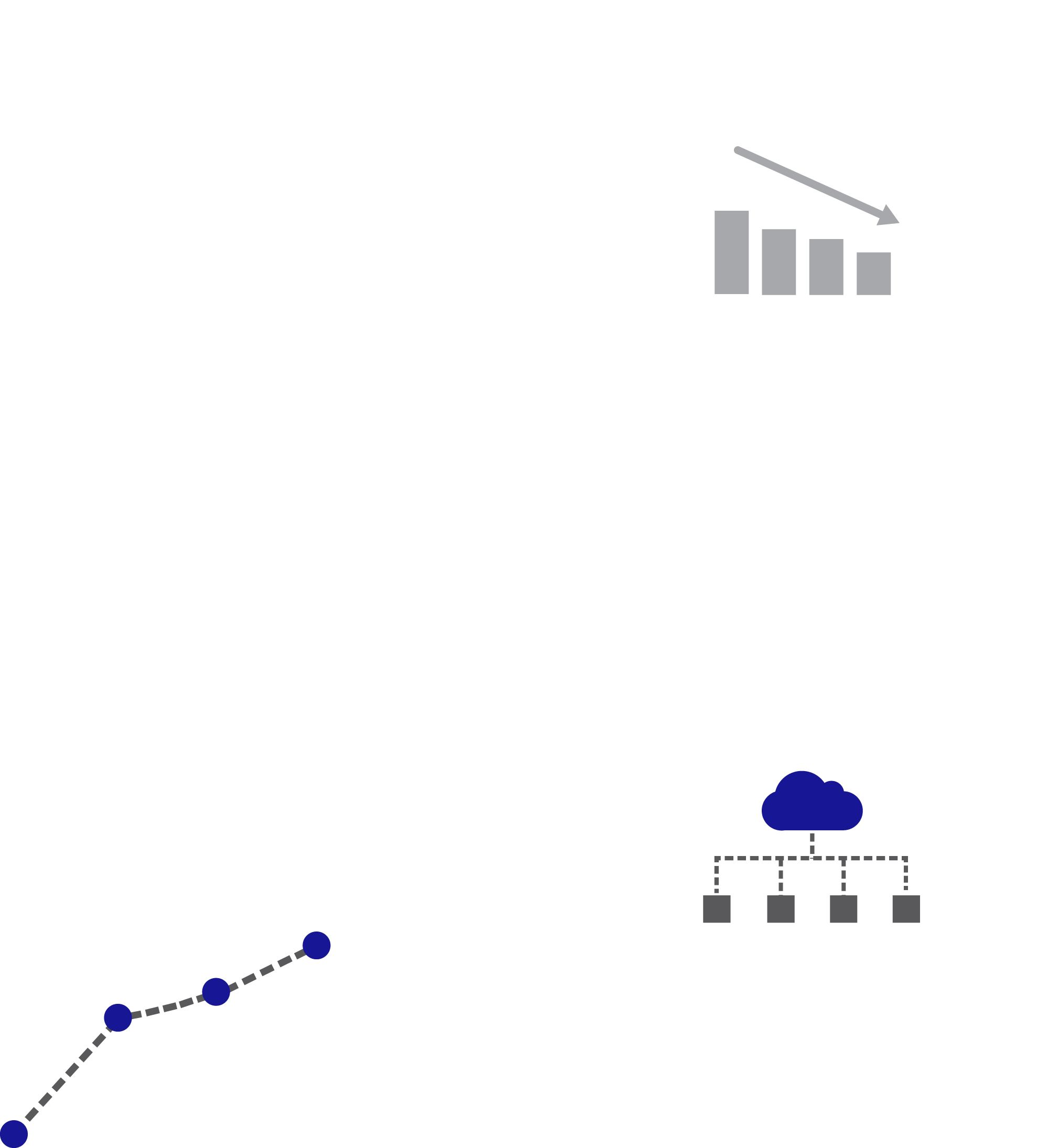 practice management software, legal accounting for attorneys